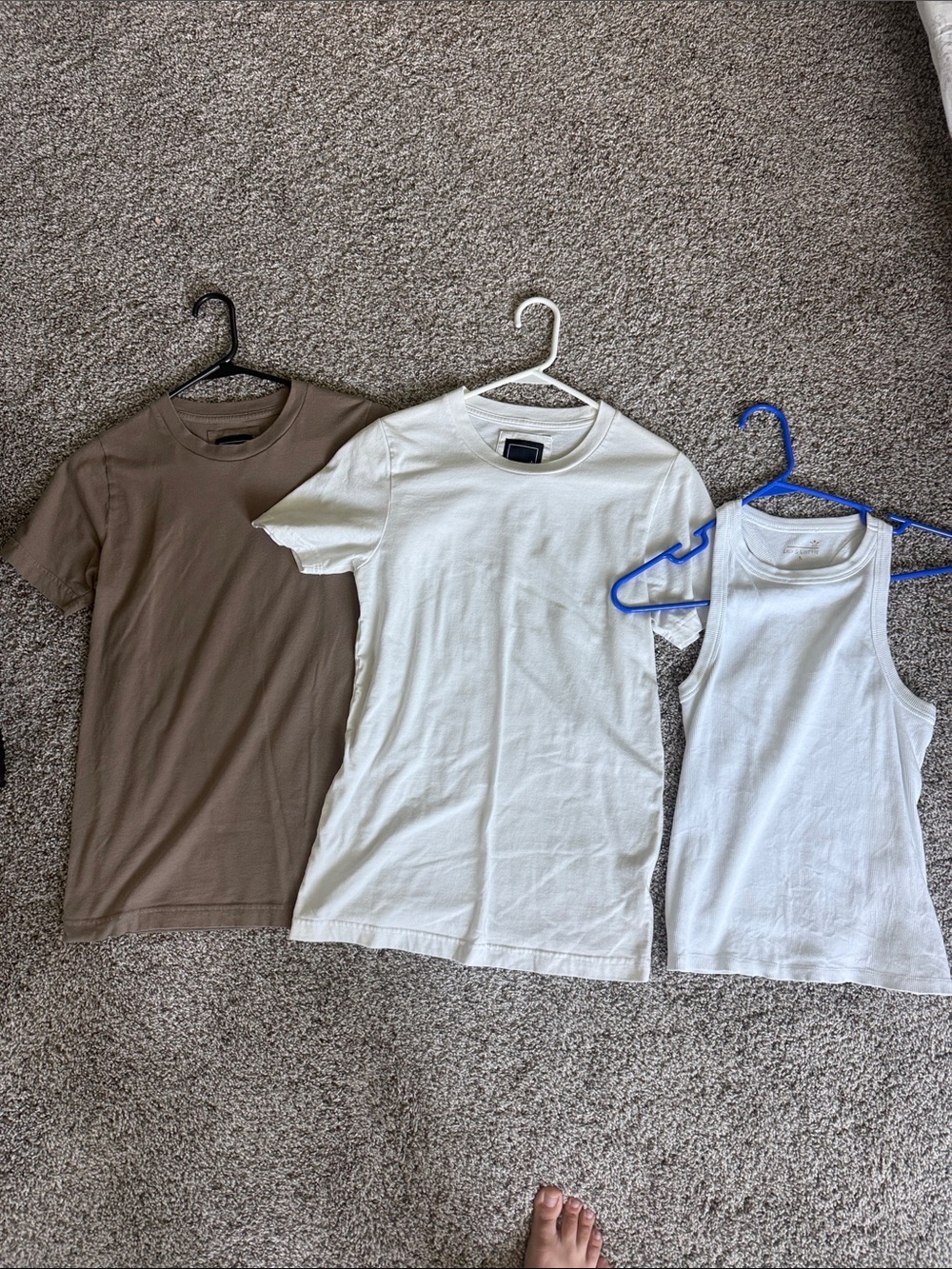 Lily & Lottie bundle